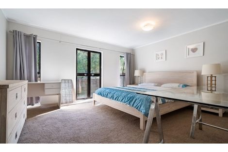 Photo of property in 1/121 Astley Avenue, New Lynn, Auckland, 0600