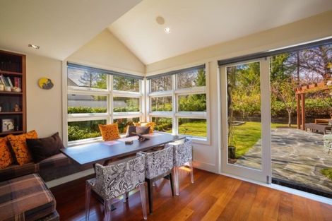 Photo of property in Millbrook Resort, 6 Orchard Hill, Arrowtown, 9371