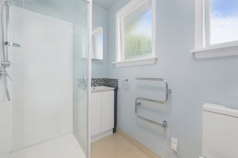 Photo of property in 2/39 Trafalgar Street, St Albans, Christchurch, 8014