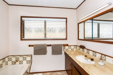 Photo of property in 49b West Street, Pukekohe, 2120