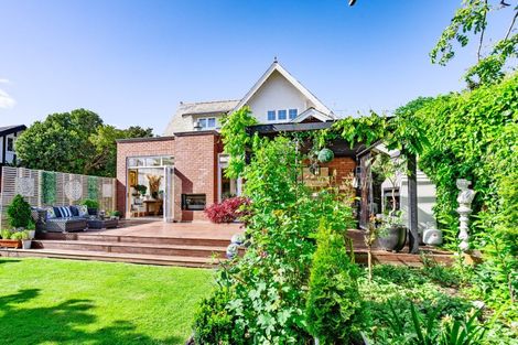 Photo of property in 30 Duke Street, Gladstone, Invercargill, 9810