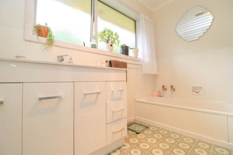 Photo of property in 100 Reservoir Road, Thames, 3500