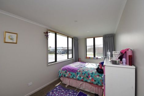 Photo of property in 41 Mavora Place, Heidelberg, Invercargill, 9812
