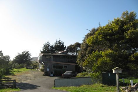 Photo of property in 24 Piripai Rise, Coastlands, Whakatane, 3120