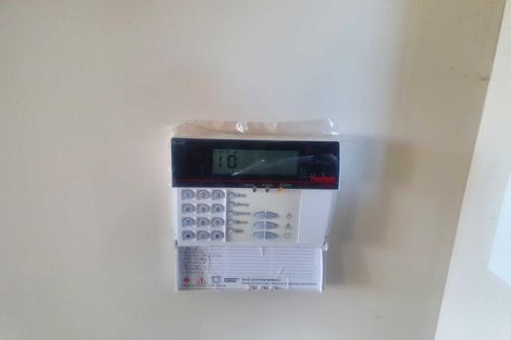 Photo of property in 301 Big Bay Road, Manukau Heads, Awhitu, 2684