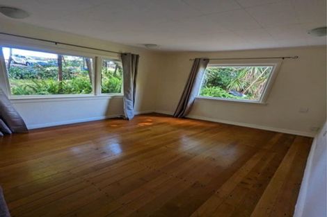 Photo of property in 107 Glengarry Road, Glen Eden, Auckland, 0602
