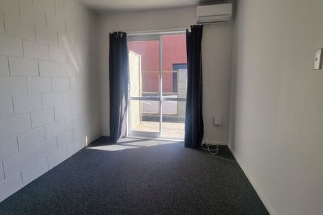 Photo of property in 84 Ranolf Street, Victoria, Rotorua, 3010