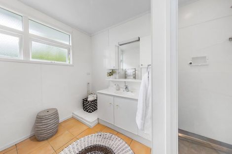 Photo of property in 3/147 Mountain Road, Epsom, Auckland, 1023