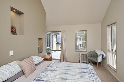 Photo of property in 18/548 Williams Street, Kaiapoi, 7691