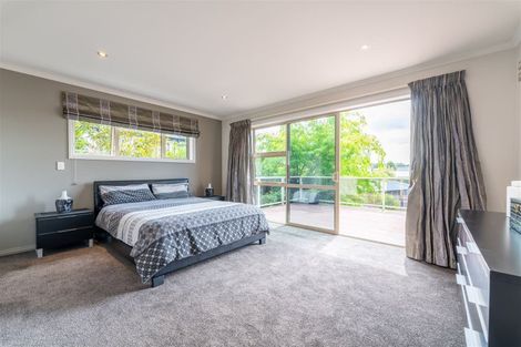 Photo of property in 56 Temple Crescent, Gleniti, Timaru, 7910