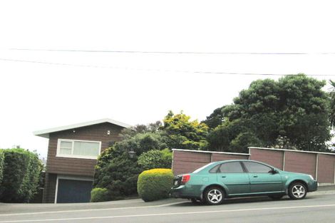 Photo of property in 161 Washington Avenue, Brooklyn, Wellington, 6021