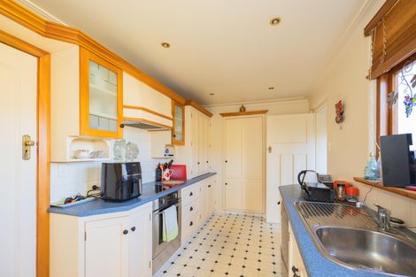 Photo of property in 43 Lynn Street, Oamaru North, Oamaru, 9400