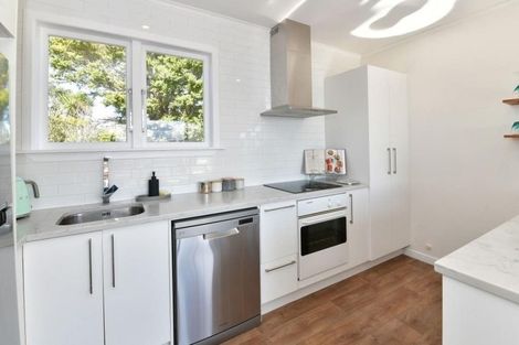 Photo of property in 112a Hibiscus Coast Highway, Red Beach, 0932