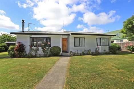 Photo of property in 309b Fenwick Street, Mayfair, Hastings, 4122