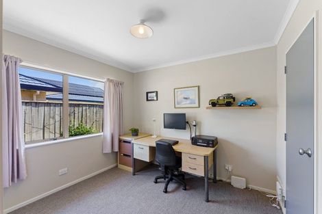 Photo of property in 106 Weggery Drive, Waikanae Beach, Waikanae, 5036