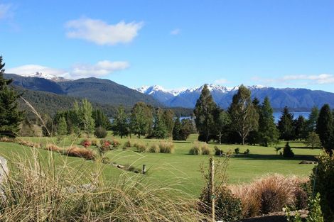 Photo of property in 192 William Stephen Road, Te Anau, 9679