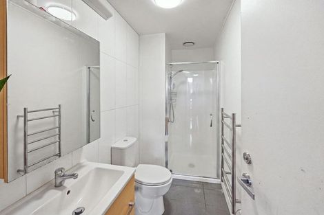 Photo of property in Twin Towers, 308/17 Putney Way, Manukau, Auckland, 2104
