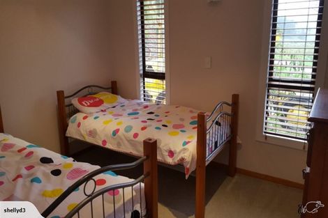 Photo of property in 1232b Kennedy Bay Road, Kennedy Bay, Coromandel, 3583