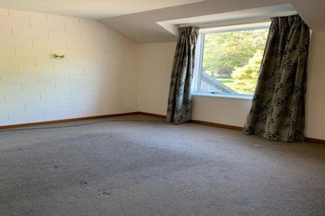 Photo of property in 167 Deans Avenue, Riccarton, Christchurch, 8011