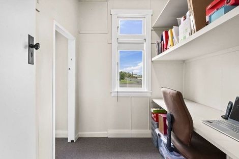 Photo of property in 15 Te Peka Street, Taumarunui, 3920