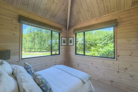 Photo of property in 79 Tangiteroria Lane, Pauanui, Hikuai, 3579