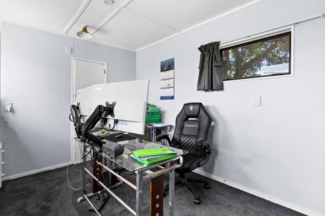 Photo of property in 4 Nash Street, Marewa, Napier, 4110