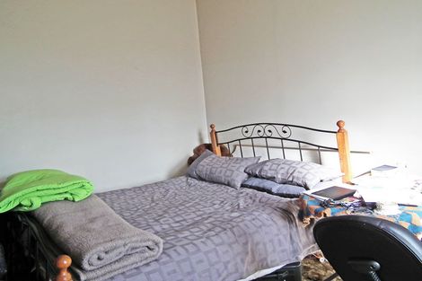 Photo of property in 17 Torridge Street, Oamaru, 9400