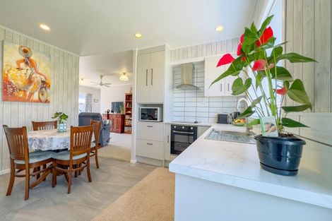 Photo of property in 413b Ensor Street, Thames, 3500