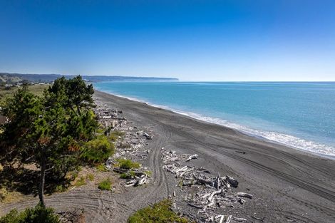 Photo of property in 15 Mer Place, Bay View, Napier, 4104