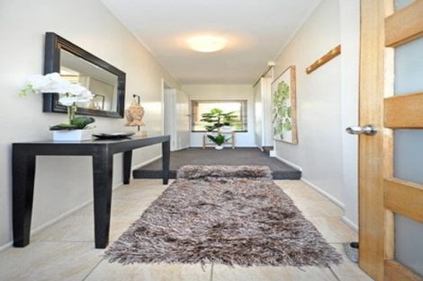 Photo of property in 25a Howe Street, Howick, Auckland, 2014