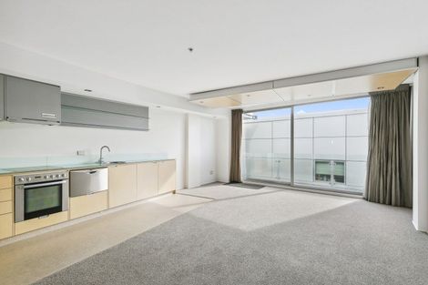 Photo of property in Century City Apartments, 104/72 Tory Street, Te Aro, Wellington, 6011