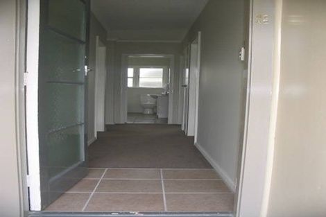 Photo of property in 1/42 Ebdentown Street, Ebdentown, Upper Hutt, 5018