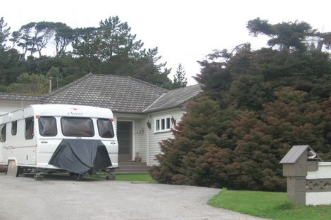 Photo of property in 107 Main Road, Wainuiomata, Lower Hutt, 5014