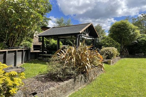 Photo of property in 9 Carlow Grove, Birchville, Upper Hutt, 5018