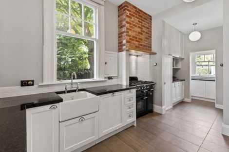 Photo of property in 22 Wai-iti Terrace, Burnside, Christchurch, 8053