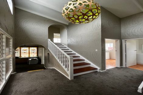 Photo of property in 9 Keel Place, Whitby, Porirua, 5024