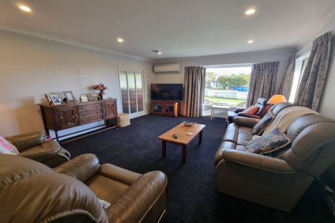 Photo of property in 29 Joyce Crescent, Greymouth, 7805