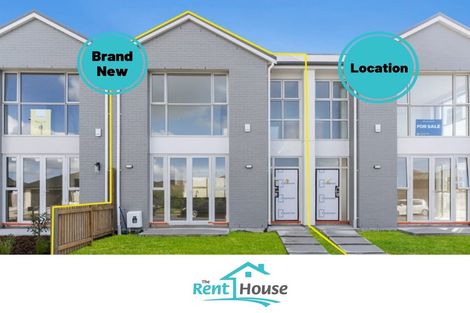 Photo of property in 37 Aviation Street, Takanini, 2112