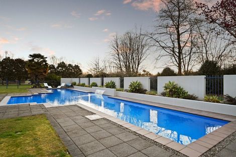 Photo of property in 57 Cherry Lane, Tamahere, Hamilton, 3283