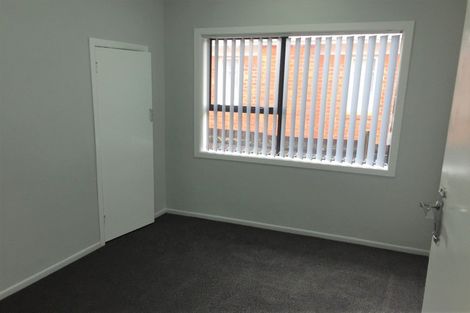 Photo of property in 51 Milton Road, Papatoetoe, Auckland, 2024