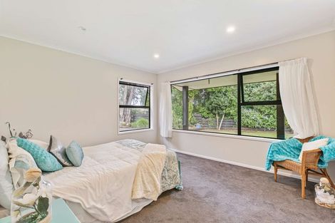 Photo of property in 6 Cherry Place, Waiuku, 2123