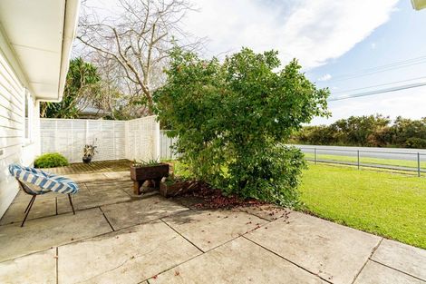 Photo of property in 22 Cove Road, Waipu, 0510