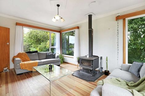 Photo of property in 3 Quick Avenue, Aramoho, Wanganui, 4500