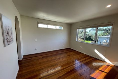 Photo of property in 35 Alma Road, Milford, Auckland, 0620