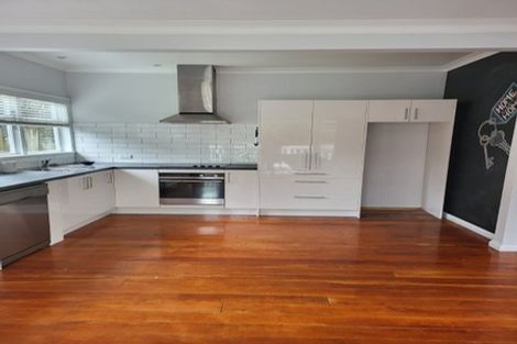 Photo of property in 3a Jeep Road, Raumati South, Paraparaumu, 5032