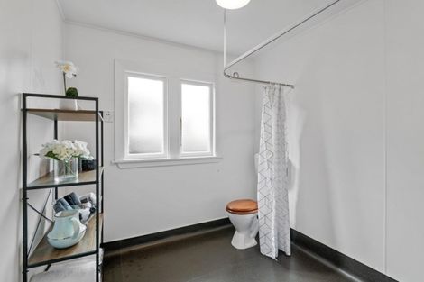 Photo of property in 14 Stenness Avenue, Somerfield, Christchurch, 8024