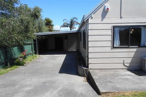 Photo of property in 369b Ngatai Road, Bellevue, Tauranga, 3110