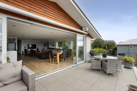 Photo of property in 11 Ruamoana Place, Omokoroa, 3114