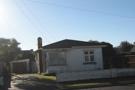 Photo of property in 385 Keyes Road, New Brighton, Christchurch, 8083