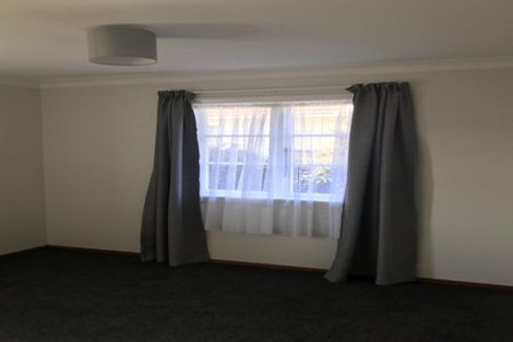 Photo of property in 27 Dorset Street, Levin, 5510